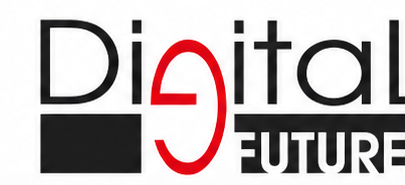 Digital Future